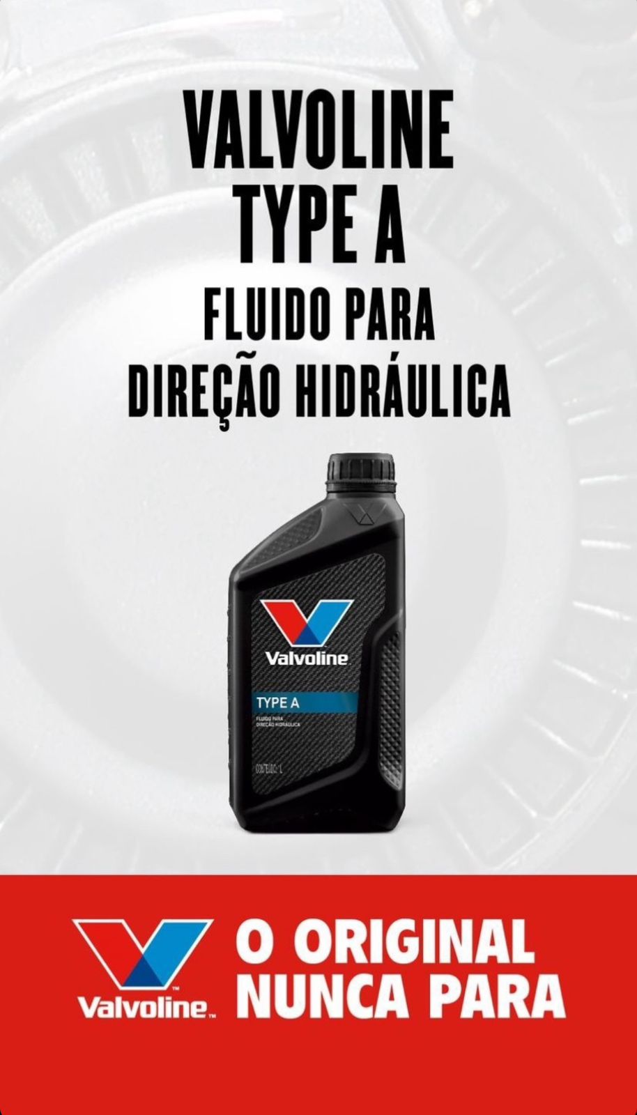 Lubmax - Distribuição de Lubrificantes Automotivos e Industriais